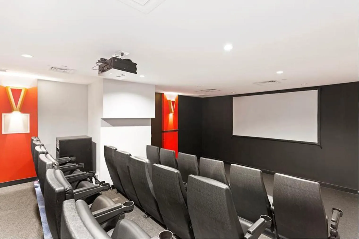 Apartment Ferienwohnung Blueground Hells Kitchen Wd Nr Times Sq Nyc-1819 New York