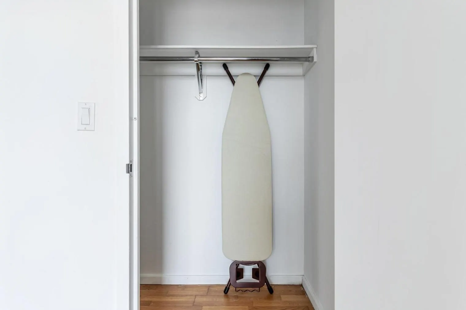 Apartment Ferienwohnung Blueground Hells Kitchen Wd Nr Times Sq Nyc-1819 New York USA