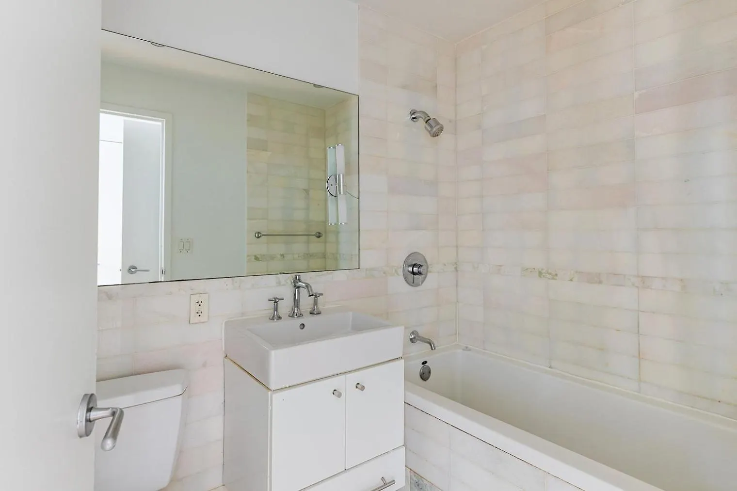 Apartment Ferienwohnung Blueground Hells Kitchen Wd Nr Times Sq Nyc-1819 New York