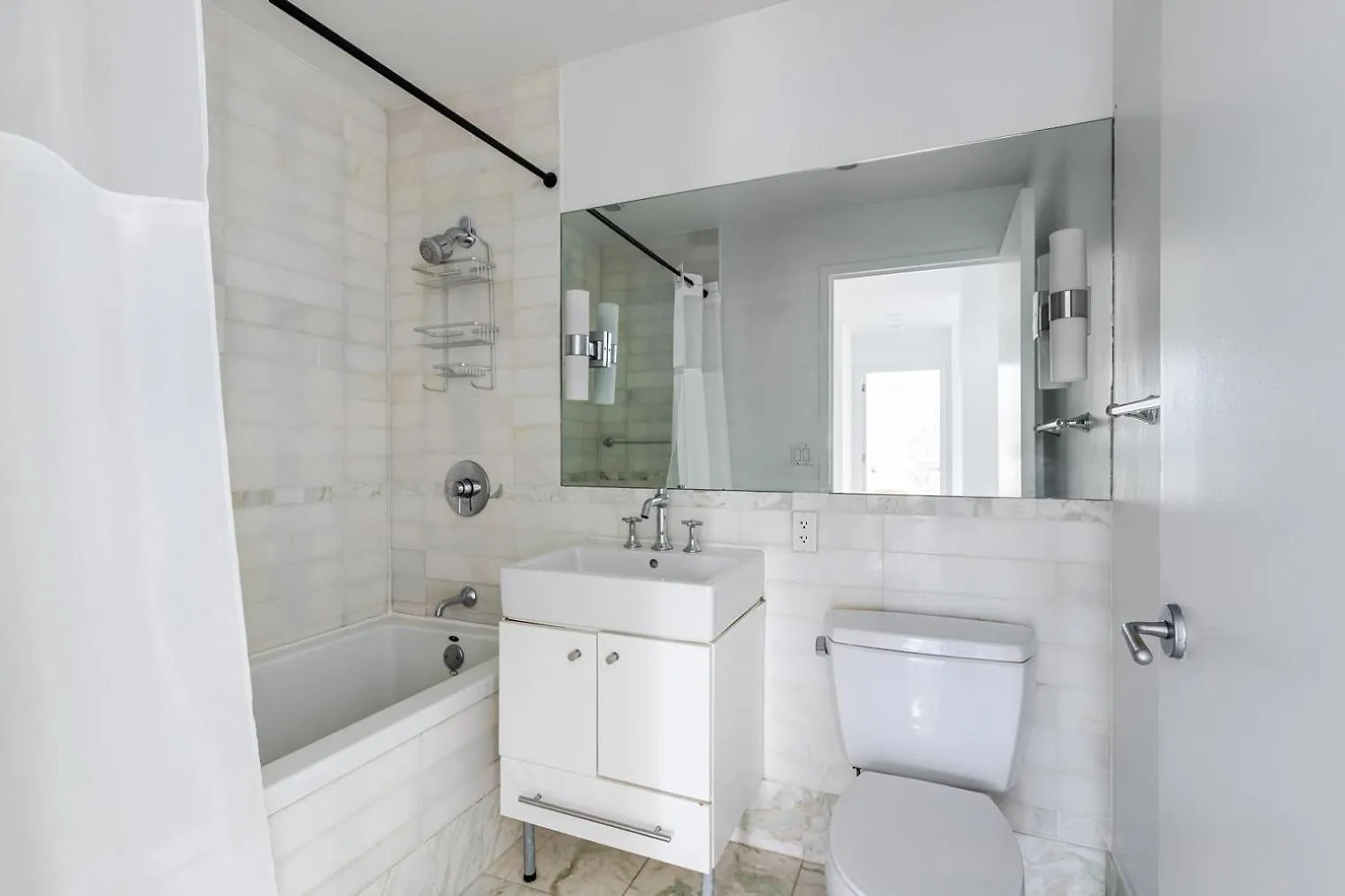 Ferienwohnung Blueground Hells Kitchen Wd Nr Times Sq Nyc-1819 New York